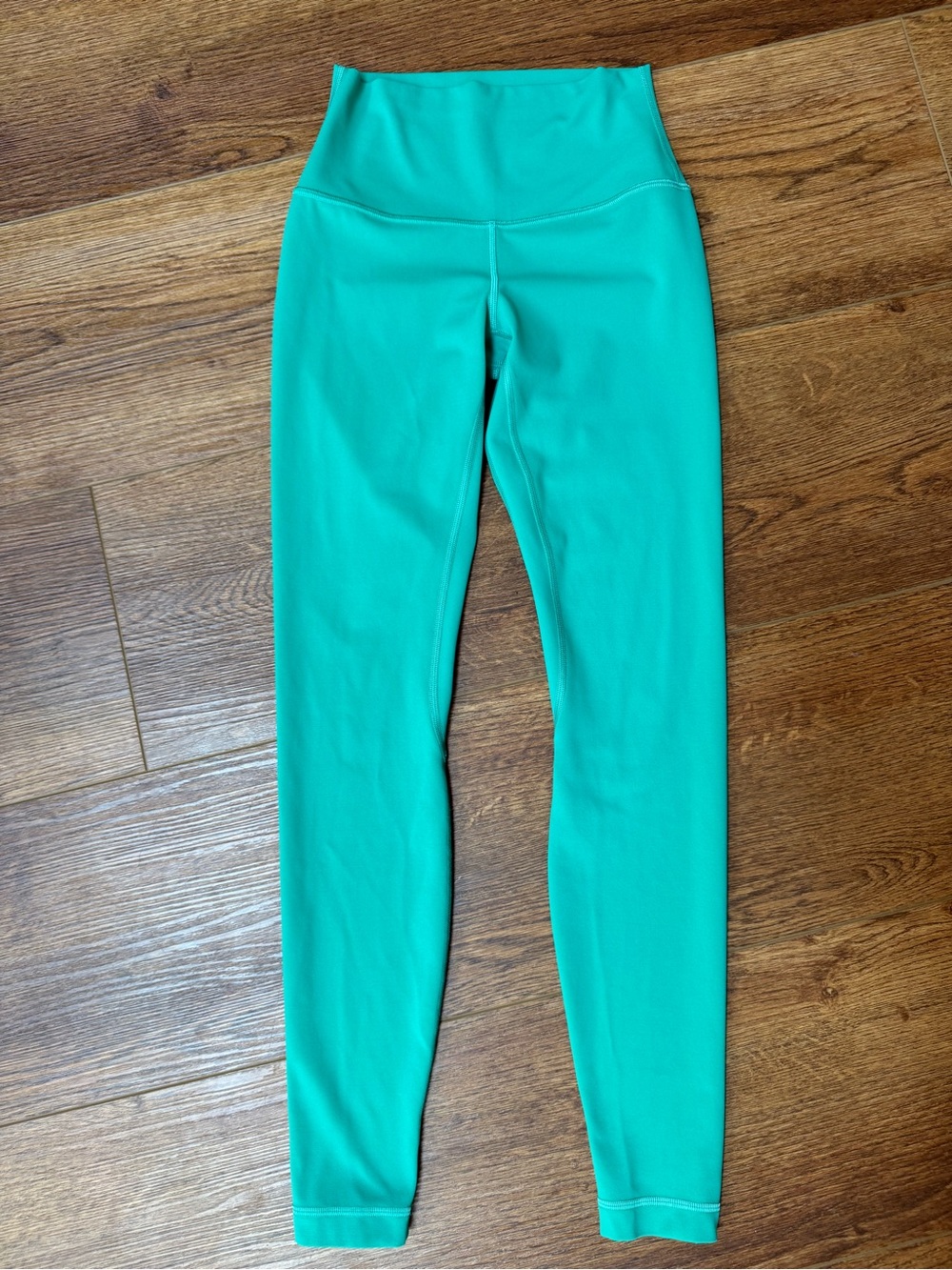 Lululemon Align leggings